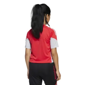 Kindertrikot adidas Tiro25 Competition image-4