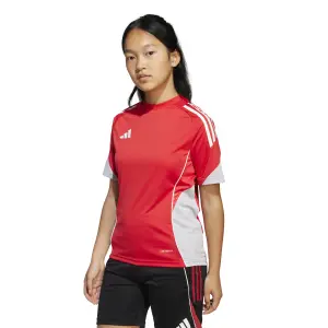 Kindertrikot adidas Tiro25 Competition image-2