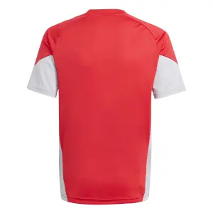 Kindertrikot adidas Tiro25 Competition image-3