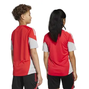 Kindertrikot adidas Tiro25 Competition image-5