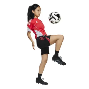 Kindertrikot adidas Tiro25 Competition image-6