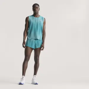 Tanktop adidas Adizero BTN image-2