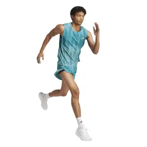 Tanktop adidas Adizero BTN image-5
