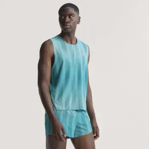 Tanktop adidas Adizero BTN image-4