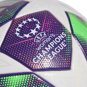 Soccer Ball adidas UEFA Champions League League image-3