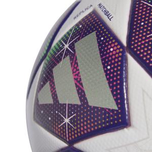 Soccer Ball adidas UEFA Champions League League image-2