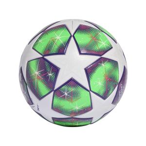 Soccer Ball adidas UEFA Champions League League image-1