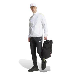 product/a/d/adidas_jp1626_5_apparel_on_model_standard_outfit_view_white.jpg