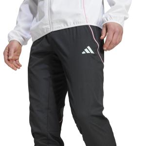 product/a/d/adidas_jp1626_7_apparel_on_model_detail_view_2_white.jpg