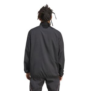 product/a/d/adidas_jp1627_3_apparel_on_model_back_view_white.jpg