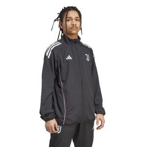 product/a/d/adidas_jp1627_4_apparel_on_model_walking_view_white.jpg