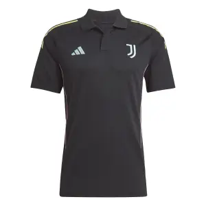 Polo Juventus Turin Competition Tiro 25 image-0