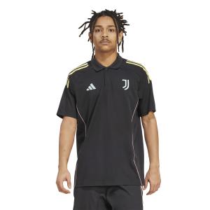 Polo Juventus Turin Competition Tiro 25 image-1
