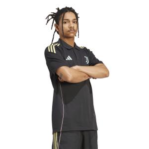 Polo Juventus Turin Competition Tiro 25 image-2