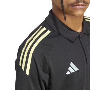 Polo Juventus Turin Competition Tiro 25 image-6