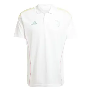 Polo Juventus Turin Competition Tiro 25 image-0
