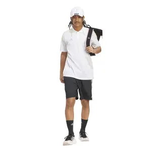 Polo Juventus Turin Competition Tiro 25 image-3