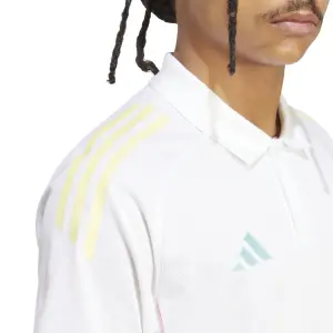 Polo Juventus Turin Competition Tiro 25 image-6