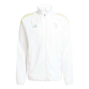 product/a/d/adidas_jp1642_1_apparel_photography_front_center_view_white.jpg