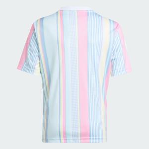 Maillot Prematch niño Juventus de Turín 2025/26 image-4