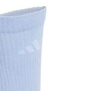 Calcetines bebé adidas Cushioned Crew (x6) image-2