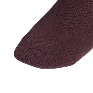 Cushioned mid-calf socks for baby adidas (x6) image-2