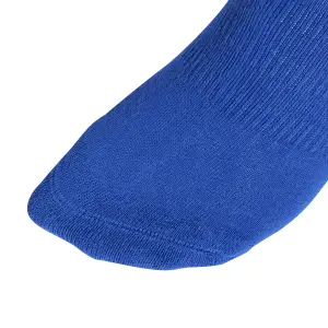 Chaussettes coussinnés adidas (x6) image-2