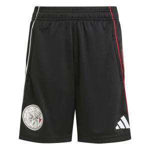 Short da allenamento bambino Ajax Amsterdam 2025/26 image-0