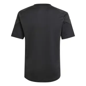 Camisola de treino infantil Ajax Amsterdam 2025/26 image-4