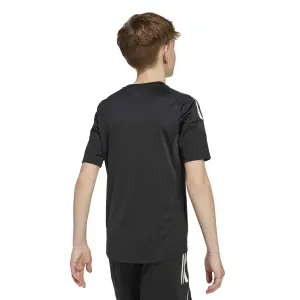 Camisola de treino infantil Ajax Amsterdam 2025/26 image-6