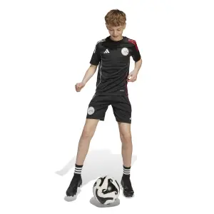 Camisola de treino infantil Ajax Amsterdam 2025/26 image-3