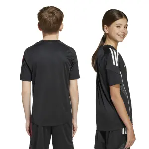 Camisola de treino infantil Ajax Amsterdam 2025/26 image-5