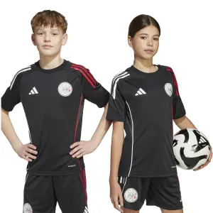 Camisola de treino infantil Ajax Amsterdam 2025/26 image-2