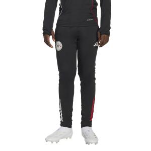 Calças de treino infantis Ajax Amsterdam 2025/26 image-1