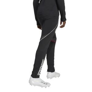 Calças de treino infantis Ajax Amsterdam 2025/26 image-2