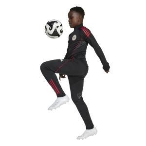 Calças de treino infantis Ajax Amsterdam 2025/26 image-3