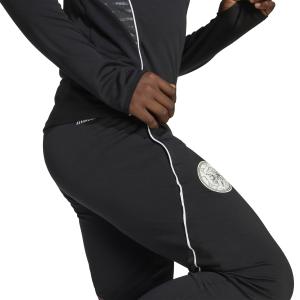 Calças de treino infantis Ajax Amsterdam 2025/26 image-4