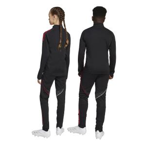 Calças de treino infantis Ajax Amsterdam 2025/26 image-6