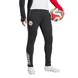 Calças de treino Ajax Amsterdam Competition 2025/26