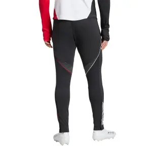 Calças de treino Ajax Amsterdam Competition 2025/26 image-1