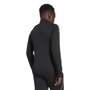 Casaco de treino para criança Ajax Amsterdam 2025/26 image-2