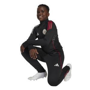 Casaco de treino para criança Ajax Amsterdam 2025/26 image-3