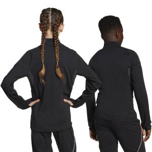 Casaco de treino para criança Ajax Amsterdam 2025/26 image-6