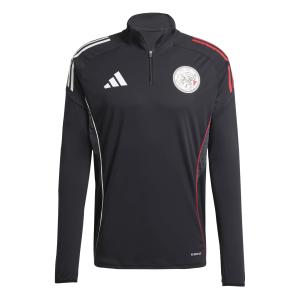 Camisola de treino Ajax Amsterdam 2025/26 image-0