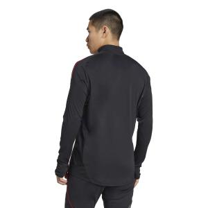 Camisola de treino Ajax Amsterdam 2025/26 image-4