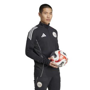 Camisola de treino Ajax Amsterdam 2025/26 image-3