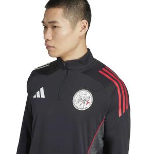 Camisola de treino Ajax Amsterdam 2025/26 image-6