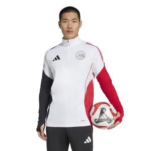 Camisola de treino Ajax Amsterdam 2025/26 image-0