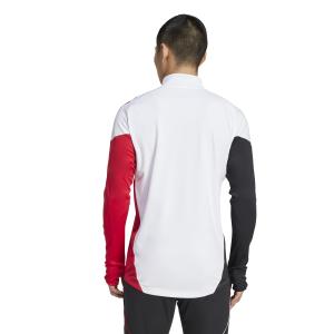 Camisola de treino Ajax Amsterdam 2025/26 image-3