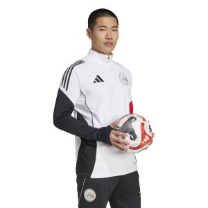 Camisola de treino Ajax Amsterdam 2025/26 image-2